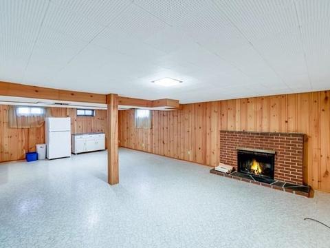 827 E Broad Ave, Spokane, WA 99207 photo 29