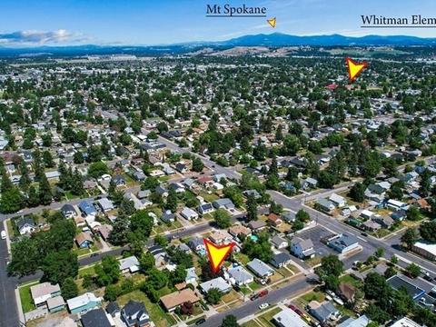 827 E Broad Ave, Spokane, WA 99207 photo 42