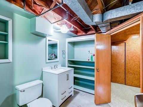 827 E Broad Ave, Spokane, WA 99207 photo 25