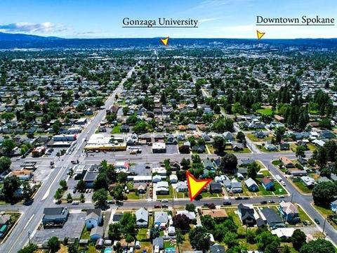 827 E Broad Ave, Spokane, WA 99207 photo 44