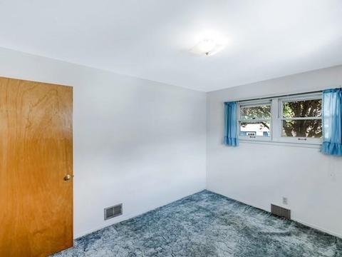 827 E Broad Ave, Spokane, WA 99207 photo 21