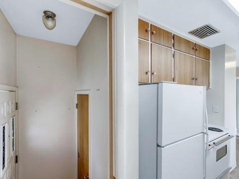 827 E Broad Ave, Spokane, WA 99207 photo 10