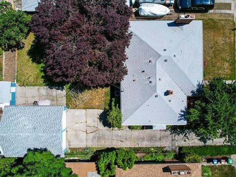 827 E Broad Ave, Spokane, WA 99207 photo 47