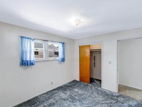 827 E Broad Ave, Spokane, WA 99207 photo 20
