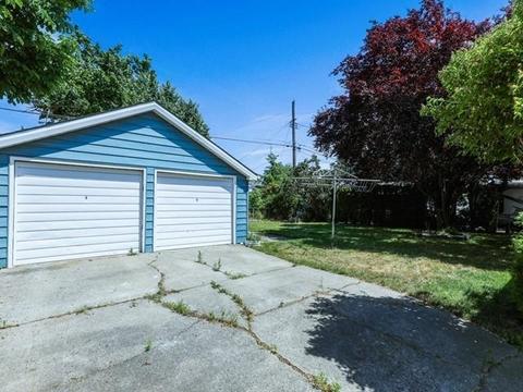 827 E Broad Ave, Spokane, WA 99207 photo 30