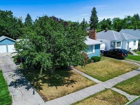 827 E Broad Ave, Spokane, WA 99207 photo 37