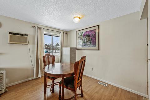 2903 Ermina Ave, Spokane, WA 99207 photo 4