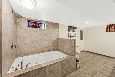 2903 Ermina Ave, Spokane, WA 99207 photo 15