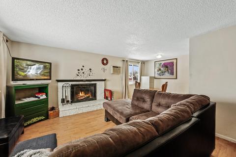 2903 Ermina Ave, Spokane, WA 99207 photo 2