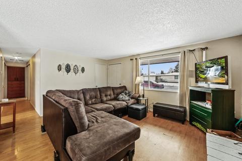 2903 Ermina Ave, Spokane, WA 99207 photo 3
