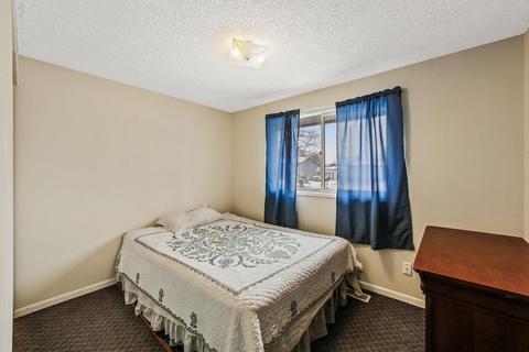 2903 Ermina Ave, Spokane, WA 99207 photo 7