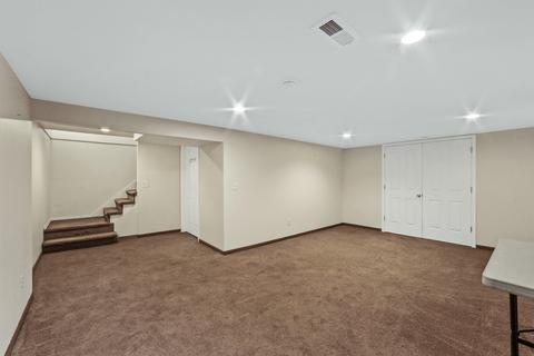 2903 Ermina Ave, Spokane, WA 99207 photo 11