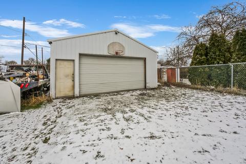 2903 Ermina Ave, Spokane, WA 99207 photo 17
