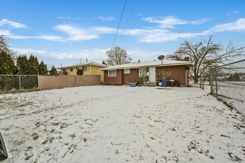 2903 Ermina Ave, Spokane, WA 99207 photo 18