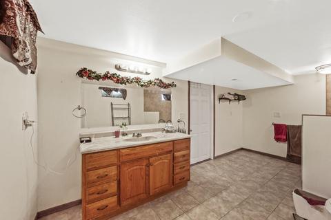 2903 Ermina Ave, Spokane, WA 99207 photo 14