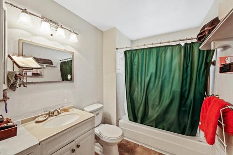 2903 Ermina Ave, Spokane, WA 99207 photo 8