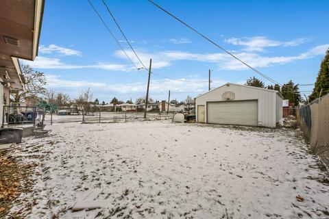 2903 Ermina Ave, Spokane, WA 99207 photo 16