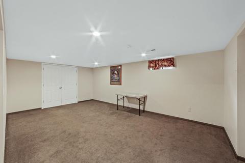2903 Ermina Ave, Spokane, WA 99207 photo 10
