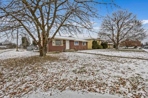 2903 Ermina Ave, Spokane, WA 99207 photo 20