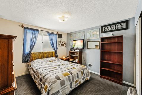 2903 Ermina Ave, Spokane, WA 99207 photo 9