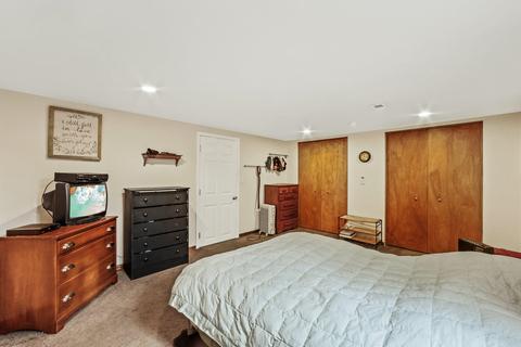 2903 Ermina Ave, Spokane, WA 99207 photo 12