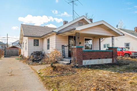 2414 E Central Ave, Spokane, WA 99208 photo 9