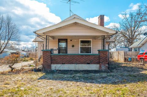 2414 E Central Ave, Spokane, WA 99208 photo 5