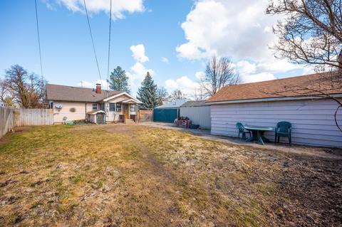 2414 E Central Ave, Spokane, WA 99208 photo 11