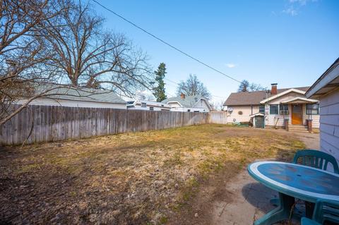 2414 E Central Ave, Spokane, WA 99208 photo 21