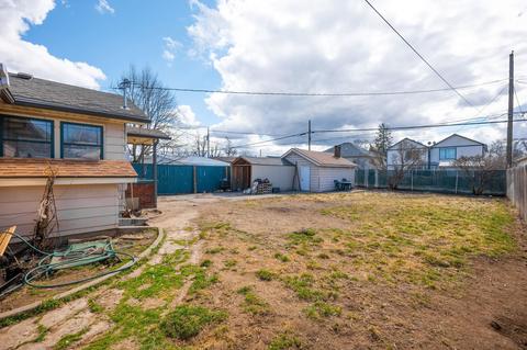 2414 E Central Ave, Spokane, WA 99208 photo 3