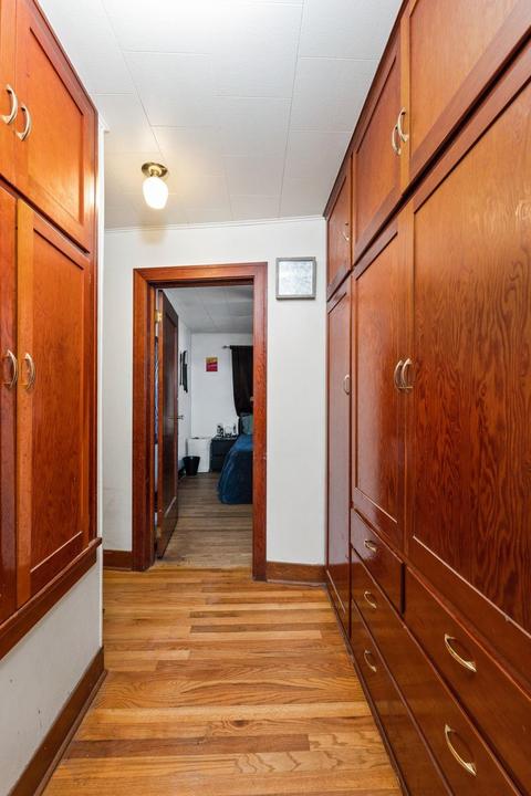 2414 E Central Ave, Spokane, WA 99208 photo 4