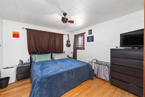 2414 E Central Ave, Spokane, WA 99208 photo 10