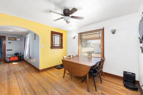 2414 E Central Ave, Spokane, WA 99208 photo 19