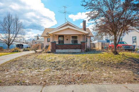 2414 E Central Ave, Spokane, WA 99208 photo 13
