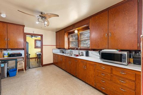 2414 E Central Ave, Spokane, WA 99208 photo 22