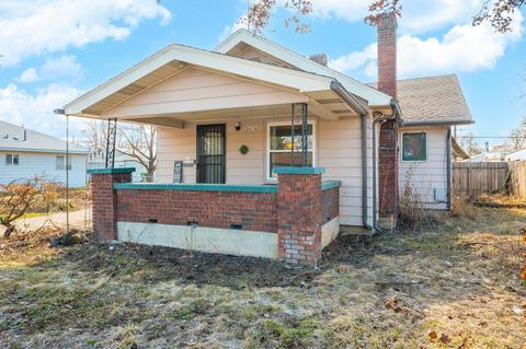 2414 E Central Ave, Spokane, WA 99208 photo 26