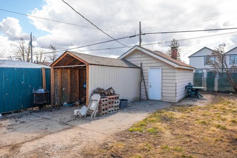 2414 E Central Ave, Spokane, WA 99208 photo 15