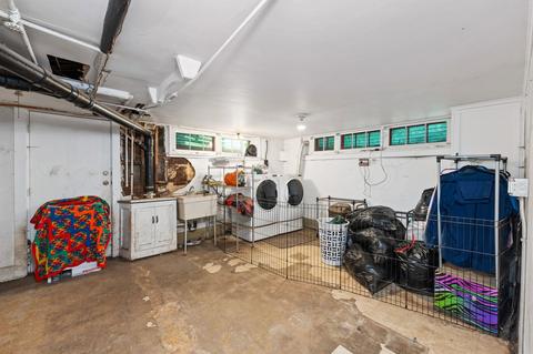2414 E Central Ave, Spokane, WA 99208 photo 6