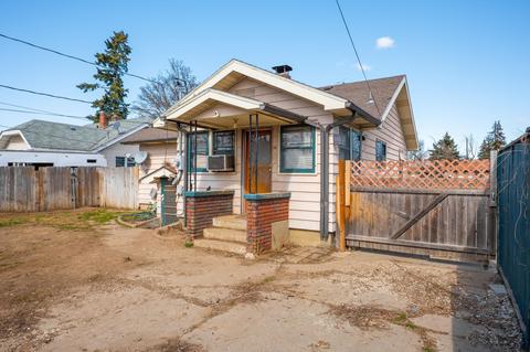 2414 E Central Ave, Spokane, WA 99208 photo 24