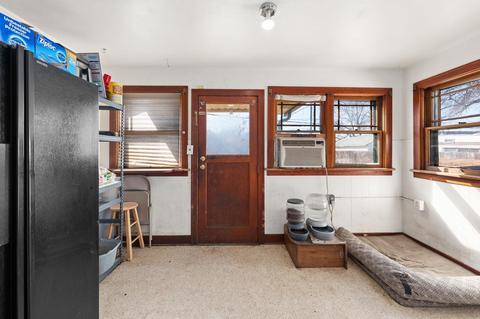 2414 E Central Ave, Spokane, WA 99208 photo 17
