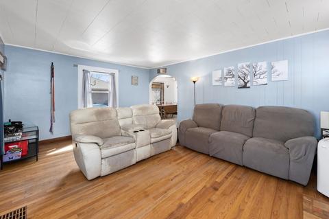 2414 E Central Ave, Spokane, WA 99208 photo 2