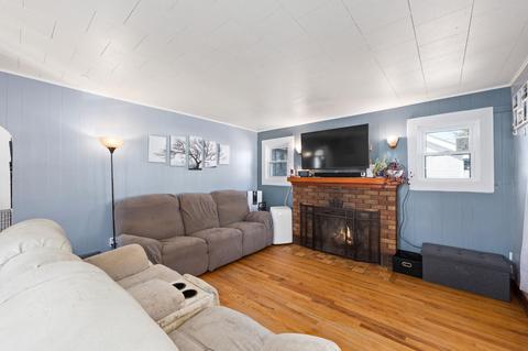 2414 E Central Ave, Spokane, WA 99208 photo 23