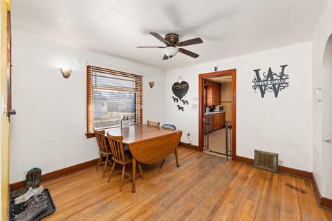 2414 E Central Ave, Spokane, WA 99208 photo 12