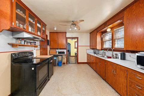 2414 E Central Ave, Spokane, WA 99208 photo 14