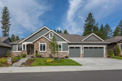 5109 E 41st Ave, Spokane, WA 99223