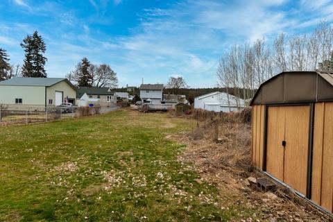 8719 E Main Ave, Spokane Valley, WA 99212 photo 49