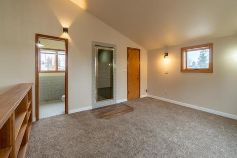 8719 E Main Ave, Spokane Valley, WA 99212 photo 22