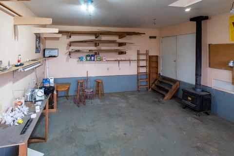 8719 E Main Ave, Spokane Valley, WA 99212 photo 46