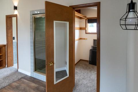 8719 E Main Ave, Spokane Valley, WA 99212 photo 24