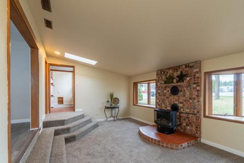 8719 E Main Ave, Spokane Valley, WA 99212 photo 7